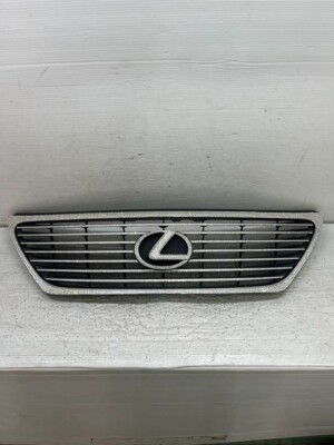 Ca lăng Lexus LS460 (Mặt galant) Mã phụ tùng 5311250120