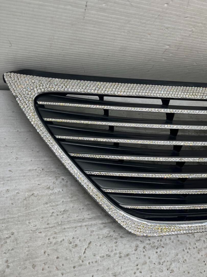 Ca lăng Lexus LS460 (Mặt galant) Mã phụ tùng 5311250120