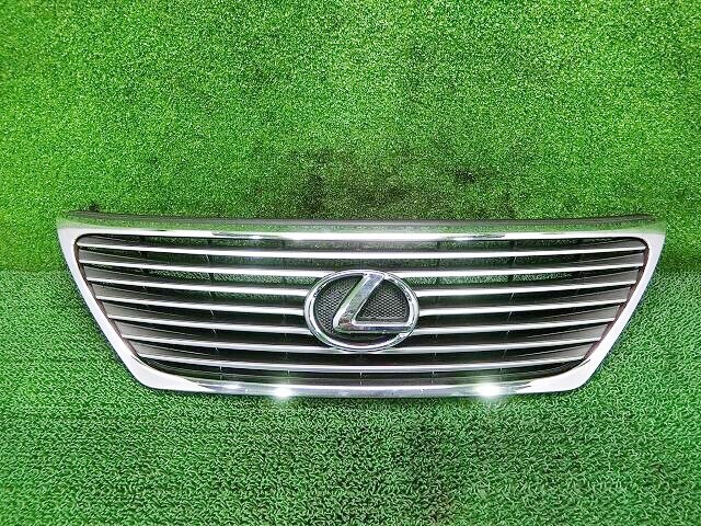 Ca lăng Lexus LS460 (Mặt galant) Mã phụ tùng 5311250120