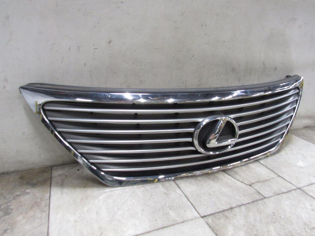 Biểu tượng ca lăng Lexus LS460 Mã phụ tùng 9097502082