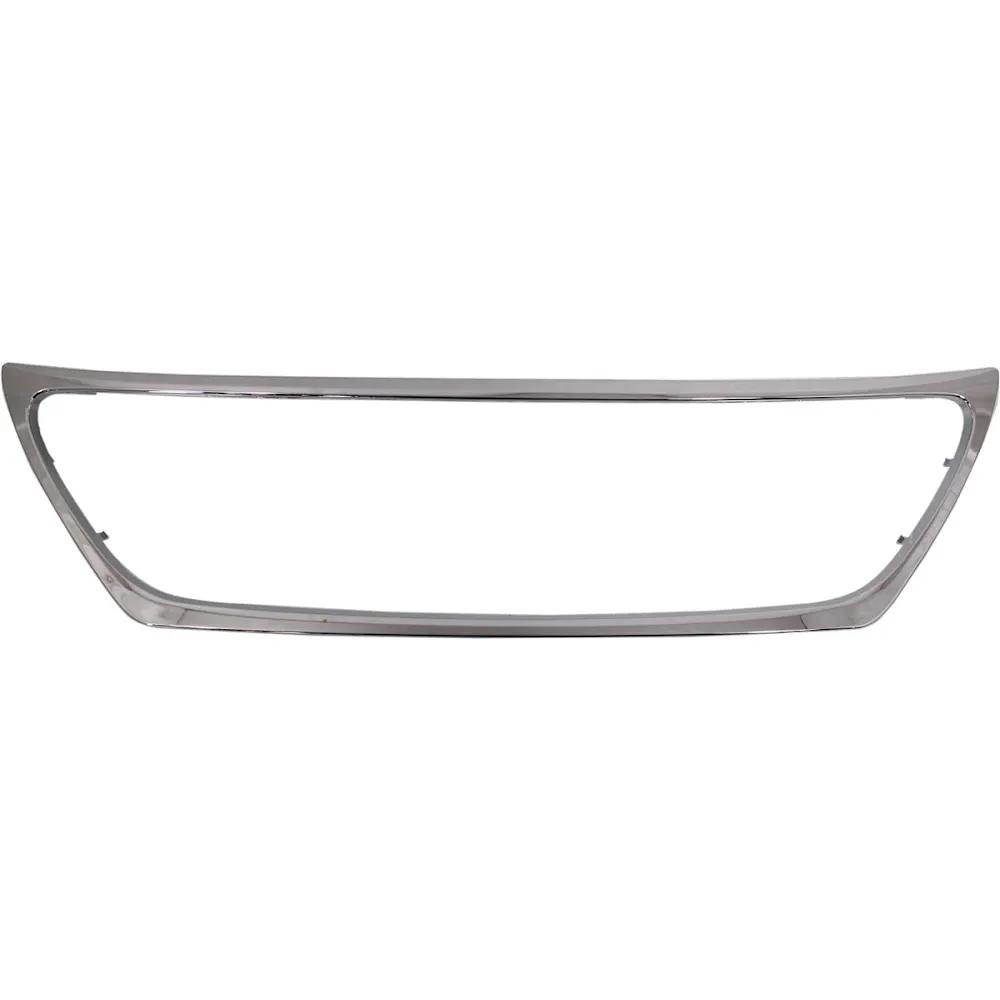 Nẹp ca lăng Lexus LS460 Mã phụ tùng 5311150060