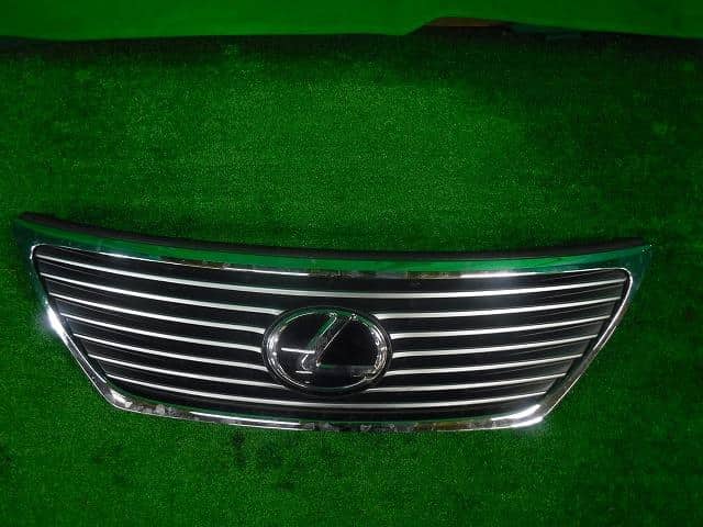 Nẹp ca lăng Lexus LS460 Mã phụ tùng 5311150060