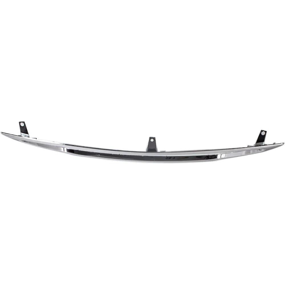 Nẹp ca lăng Lexus LS460 Mã phụ tùng 5311150060
