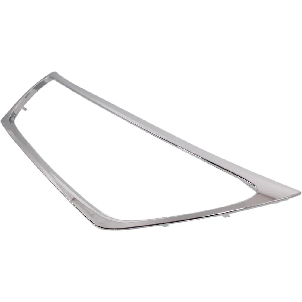 Nẹp ca lăng Lexus LS460 Mã phụ tùng 5311150060