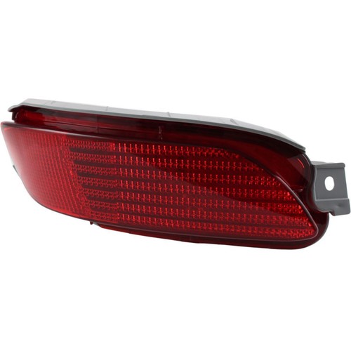 Bản lề nắp ca pô trước Lexus RX350 Mã phụ tùng 5342048090