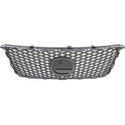 Núm phun nước rửa đèn pha Lexus LS460 Mã phụ tùng 8504550050C0