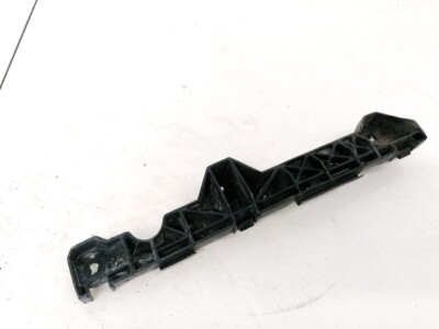 Giá bắt ba đờ xốc trước Lexus RX330 Mã phụ tùng 5214548010