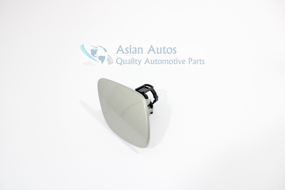 Núm phun nước rửa đèn pha Lexus RX350 Mã phụ tùng 8538148040g0