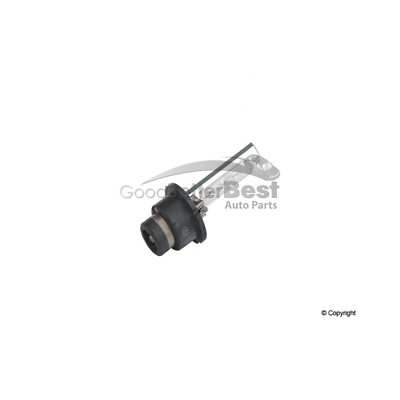 Bóng đèn pha Xenon Lexus RX350 Mã phụ tùng 9098120024