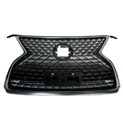 Còi thanh Lexus RX350 2010 Mã phụ tùng 8651048150
