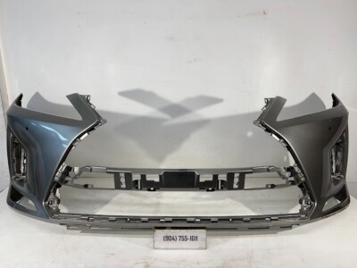 Còi trầm Lexus RX350 2010 Mã phụ tùng 8652048090