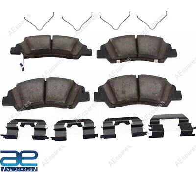 Hộp điều khiển phanh ABS Grand I10 (Bộ chấp hành ABS Grand I10) Mã phụ tùng 58910b4a10