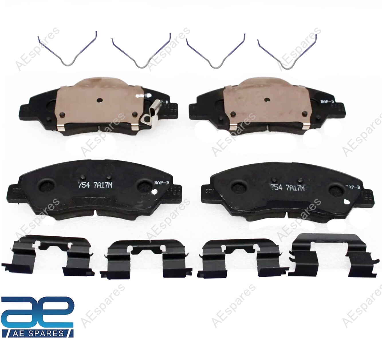 Hộp điều khiển phanh ABS Grand I10 (Bộ chấp hành ABS Grand I10) Mã phụ tùng 58910b4a10