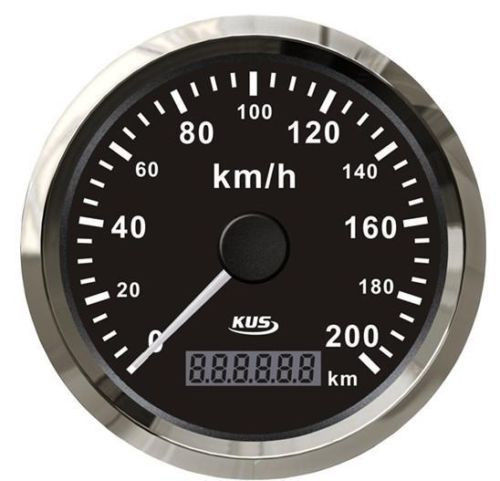 Mặt kính đồng hồ táp lô Land FZJ100 (Mặt kính đồng hồ công tơ mét Land FZJ100) Mã phụ tùng 838526d870
