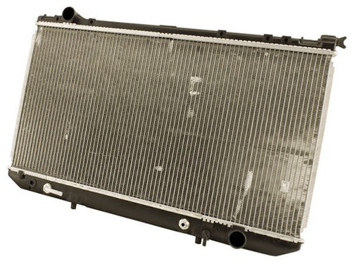 Cảm biến tốc độ abs Lexus LS460 (Cảm biến abs phanh trước LS460) Mã phụ tùng 8954330270