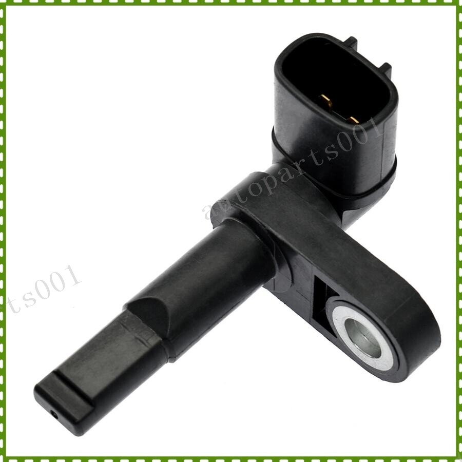 Cảm biến tốc độ abs Lexus LS460 (Cảm biến abs phanh trước LS460) Mã phụ tùng 8954330270
