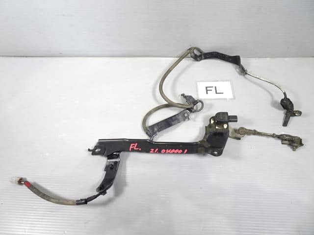 Cảm biến tốc độ abs Lexus LS460 (Cảm biến abs phanh trước LS460) Mã phụ tùng 8954330270