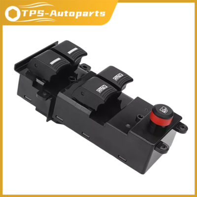 Công tắc lên xuống kính tổng Honda MDX Mã phụ tùng 35750stxa01za