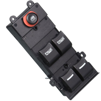 Công tắc lên xuống kính tổng Honda MDX Mã phụ tùng 35750stxa01za