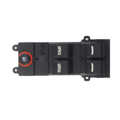 Công tắc lên xuống kính tổng Honda MDX Mã phụ tùng 35750stxa01za
