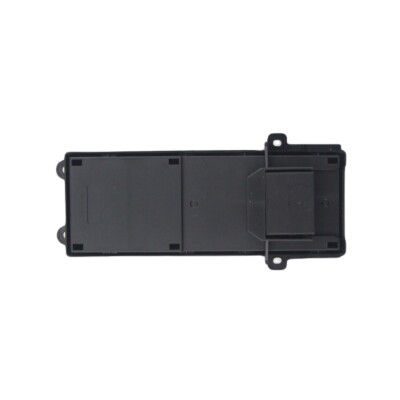 Công tắc lên xuống kính tổng Honda MDX Mã phụ tùng 35750stxa01za
