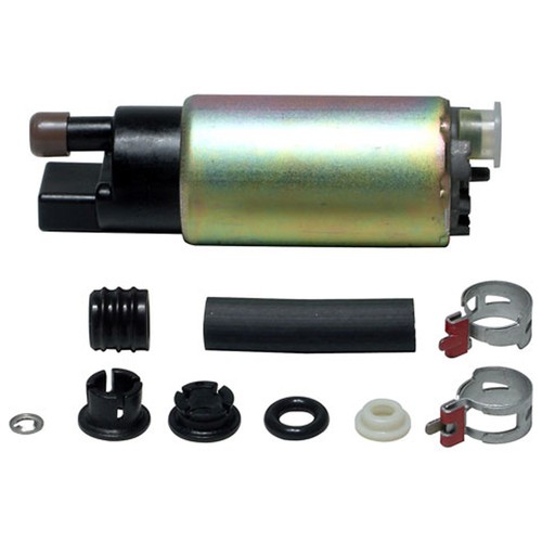 Lưới lọc đầu bơm xăng Crown 3.0 JZS155 Mã phụ tùng 2321716043