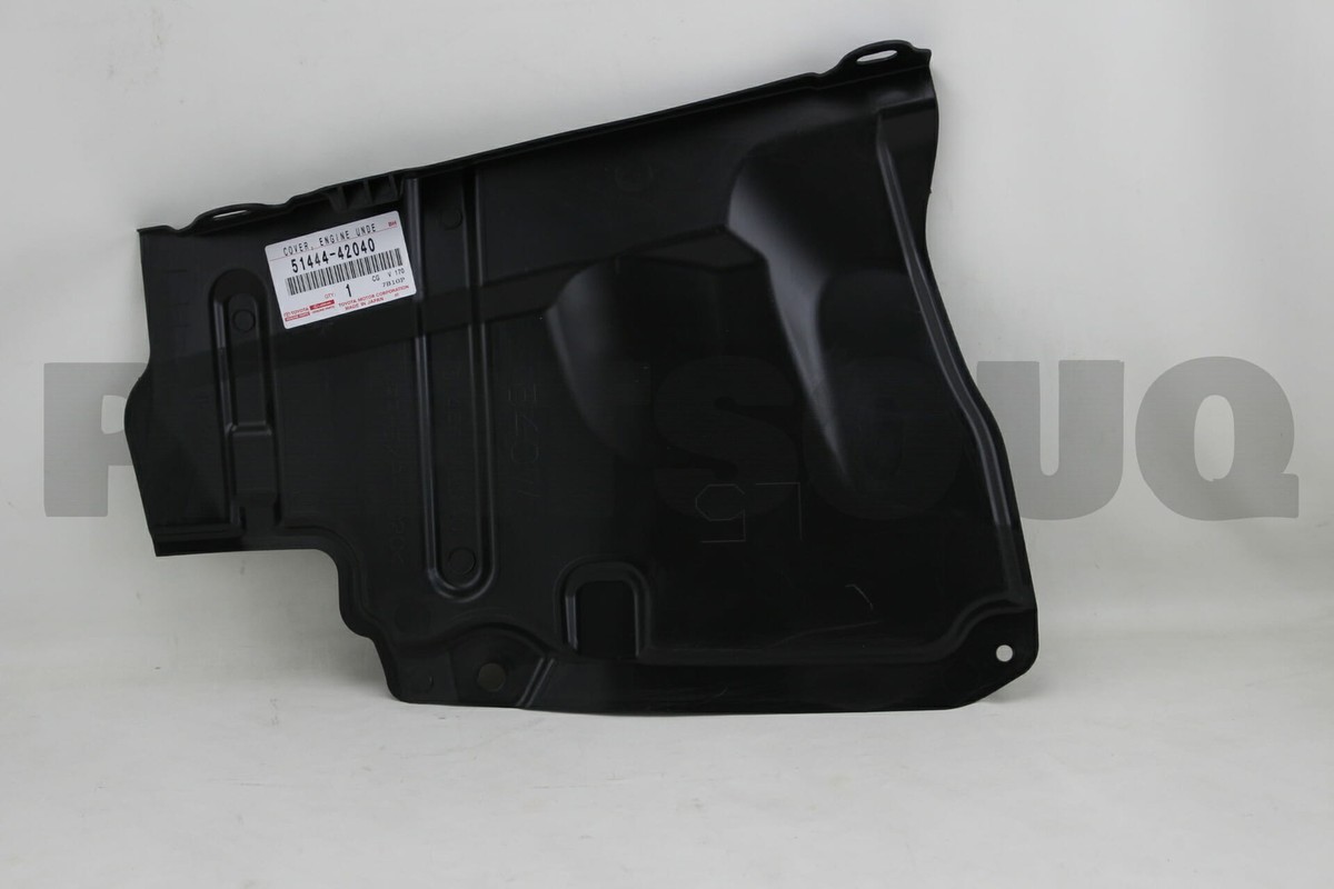 Công tắc điều khiển trên vô lăng Rav4 2008 (Công tắc điều khiển volume Rav4) Mã phụ tùng 8424442011B0