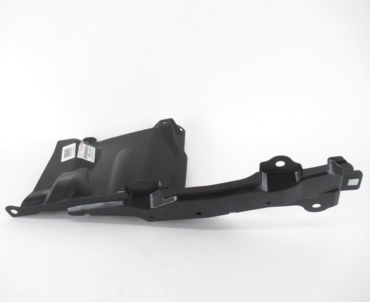 Công tắc điều khiển trên vô lăng Rav4 2008 (Công tắc điều khiển volume Rav4) Mã phụ tùng 8424442011B0