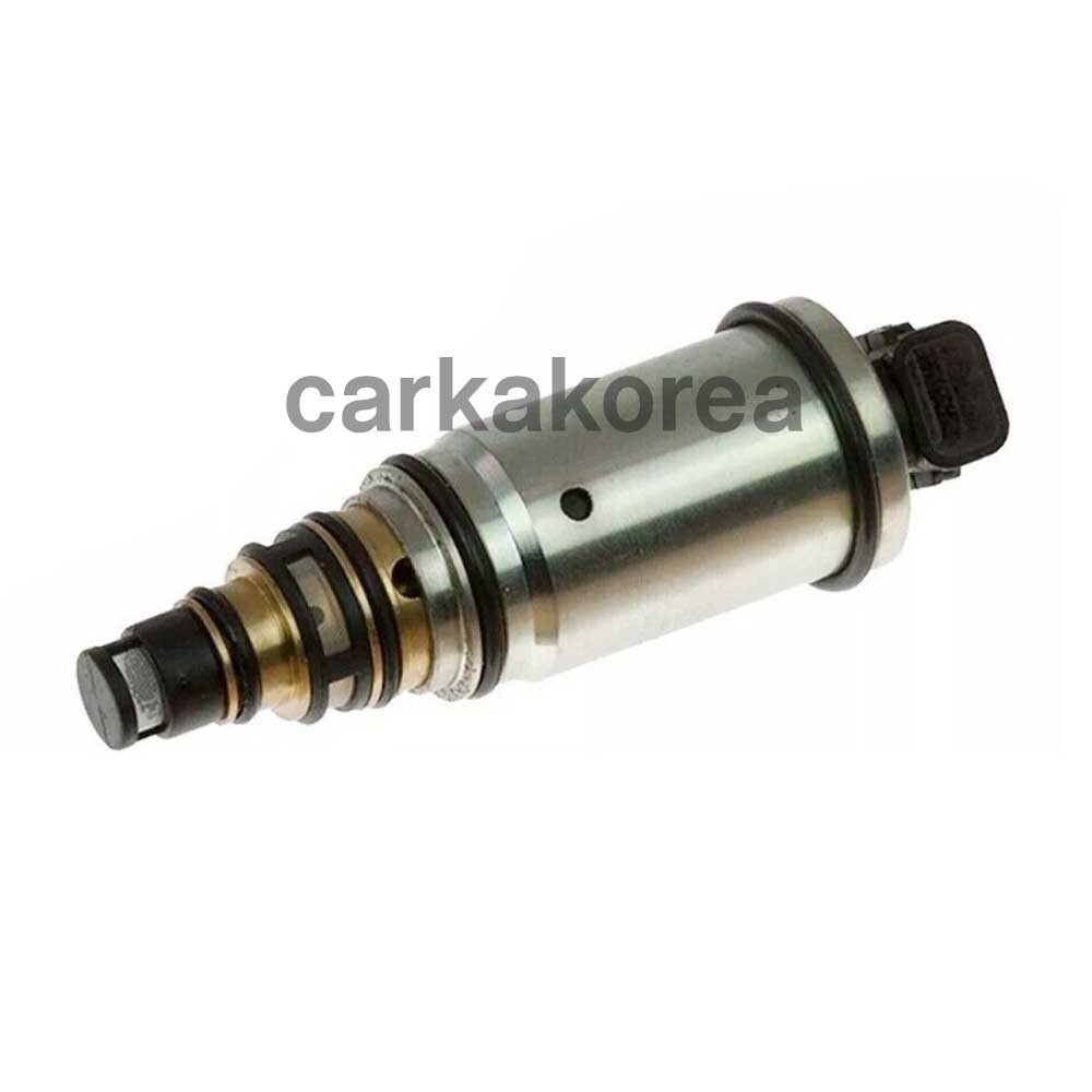 Hộp cầu chì tổng Cerato Mã phụ tùng 912001M740
