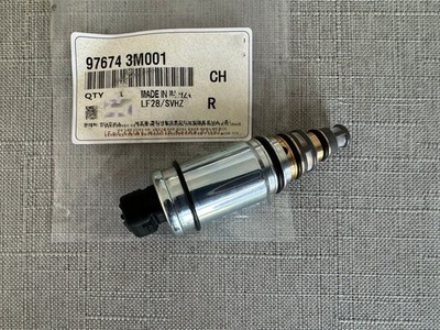 Hộp cầu chì tổng Cerato Mã phụ tùng 912001M740