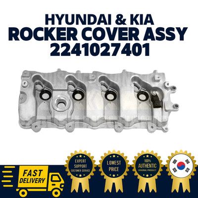 Hộp cầu chì tổng Cerato Mã phụ tùng 912001M740