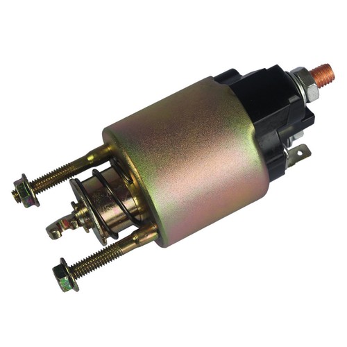 Máy đề Captiva 14KW (Củ đề Captiva) Mã phụ tùng 96627035
