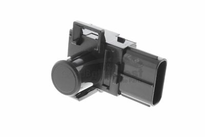 Cảm biến báo khoảng cách lùi Innova (Cảm biến khoảng cách) Mã phụ tùng 8934148010B0