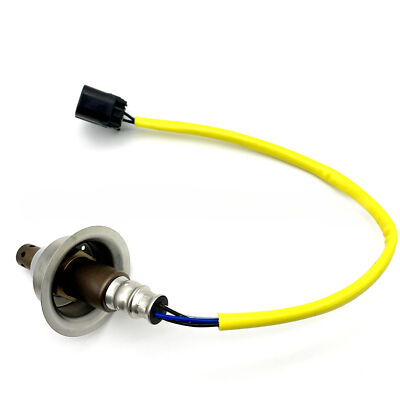 Cảm biến Oxy Honda Civic (Cảm biến khí xả Civic) Mã phụ tùng 36531rnaa01-36531rnaj01