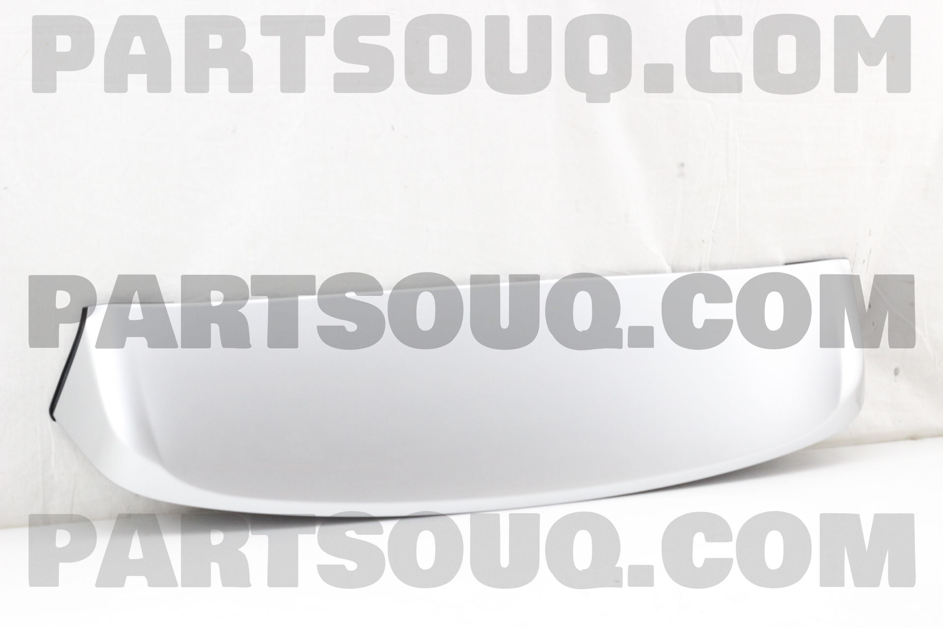 Đuôi gió cửa hậu Prado 2012-2013 (Cánh tiên cửa hậu Prado 2012-2013) Mã phụ tùng 7608560052B0