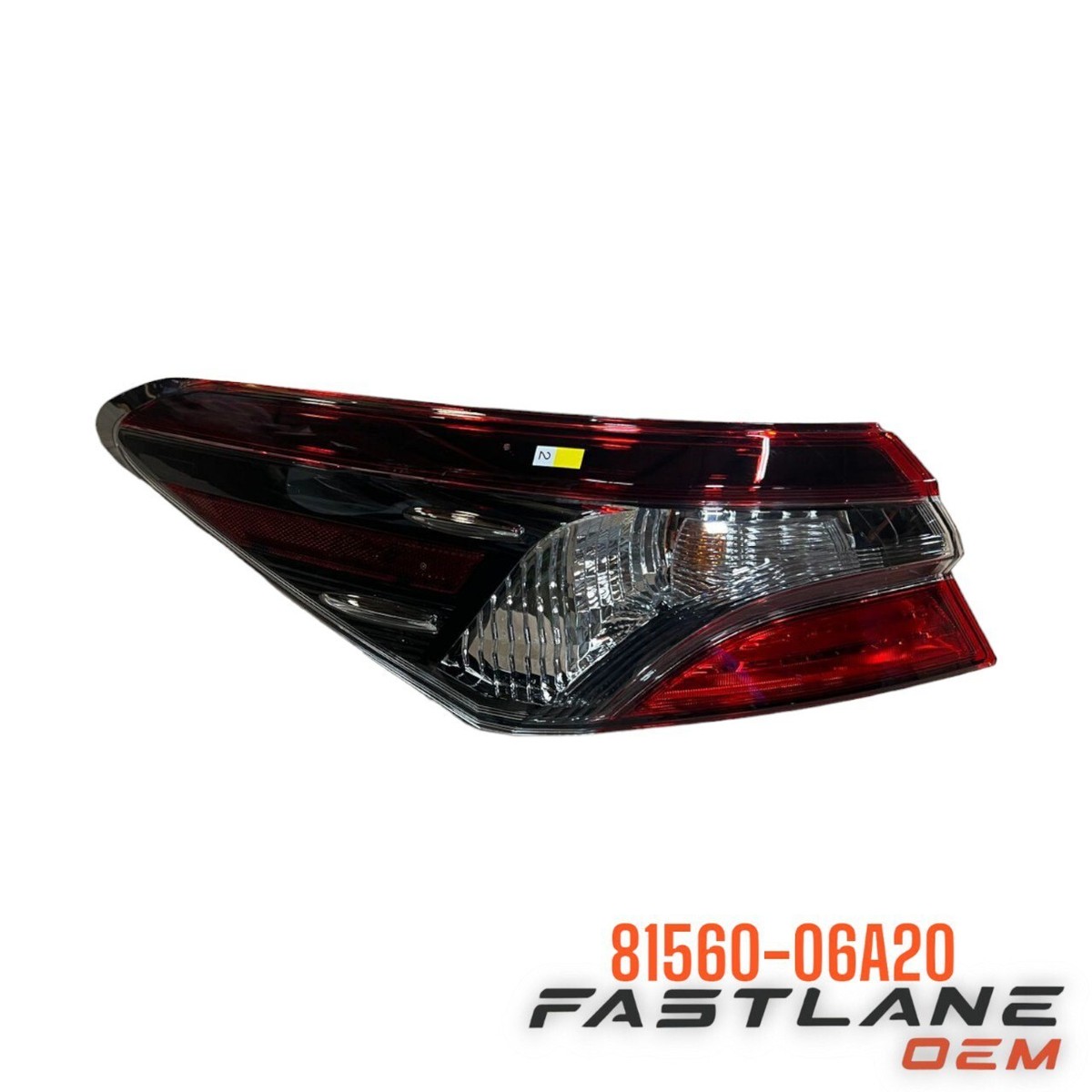 Bộ giằng gạt mưa trước Camry 2007-2010 Mã phụ tùng 8515006070