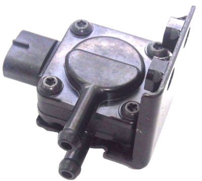 Dây đai an toàn trước D-Max 2016 Mã phụ tùng 8974236660-8974236630