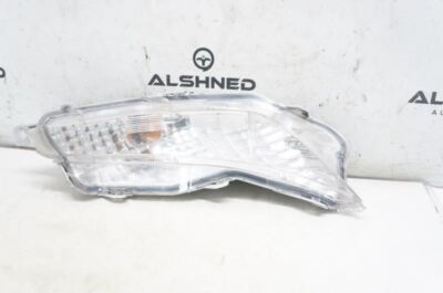 Đèn hậu ngoài Camry 2000 2.2 (Đèn lái ngoài Camry) Mã phụ tùng 8156106120-8155106110