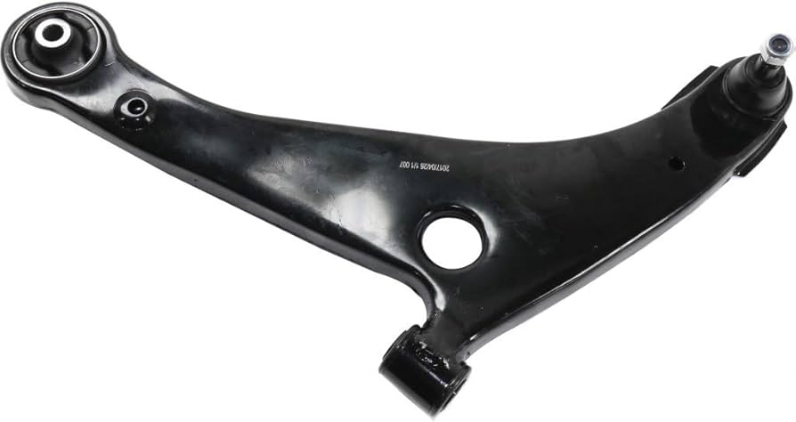 Đèn pha Grandis (Đèn lái trước Grandis) Mã phụ tùng MN182476-MN182475