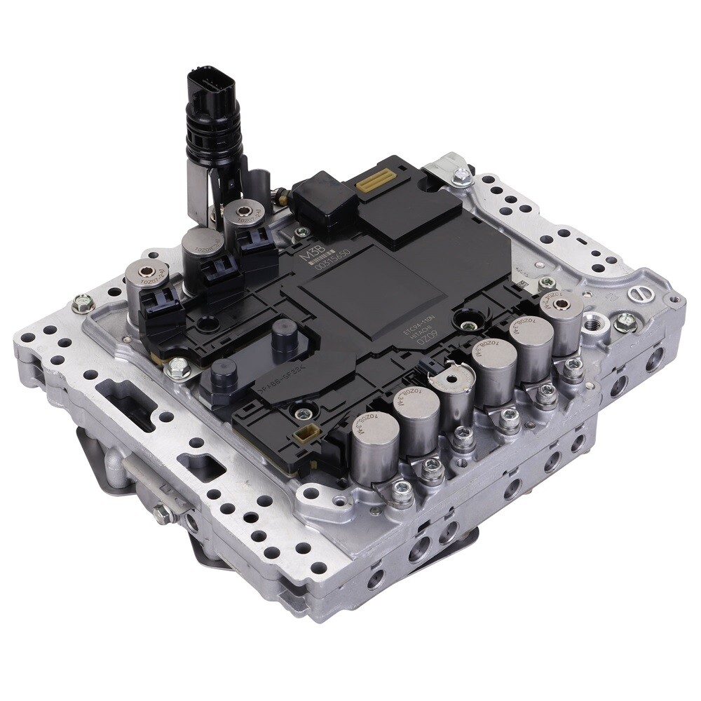 Đèn pha Teana J32 (Đèn lái trước Teana) Mã phụ tùng 260757W30BB019