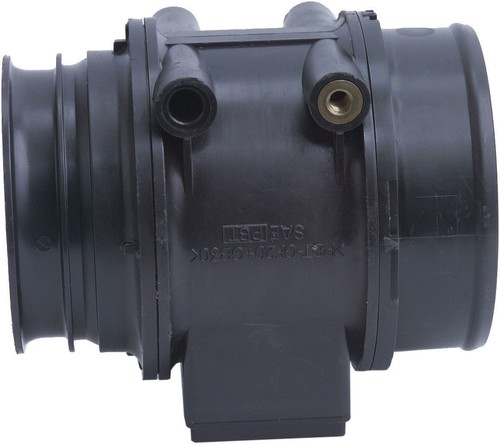 Giá bắt cảm biến Lexus LS460 Mã phụ tùng 8934850020