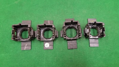 Giá bắt cảm biến Lexus LS460 Mã phụ tùng 8934850020