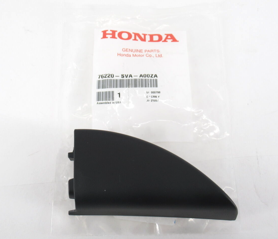 Kính chiếu hậu Civic 2007 1.8 (Gương chiếu hậu Civic) Mã phụ tùng 76200snnw01za-76250snnw01za