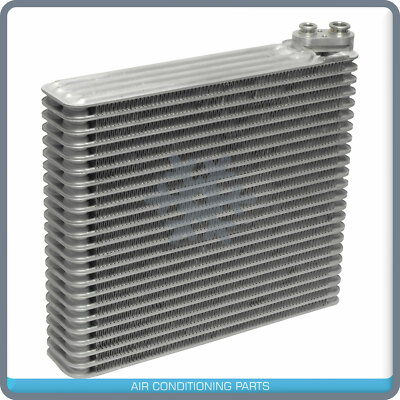 Ổ khóa cửa hậu Jolie Mã phụ tùng mr393661-mr393662