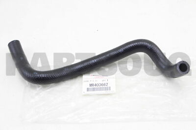 Ổ khóa cửa hậu Jolie Mã phụ tùng mr393661-mr393662
