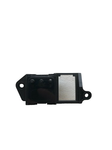 Ổ khóa cửa hậu Jolie Mã phụ tùng mr393661-mr393662