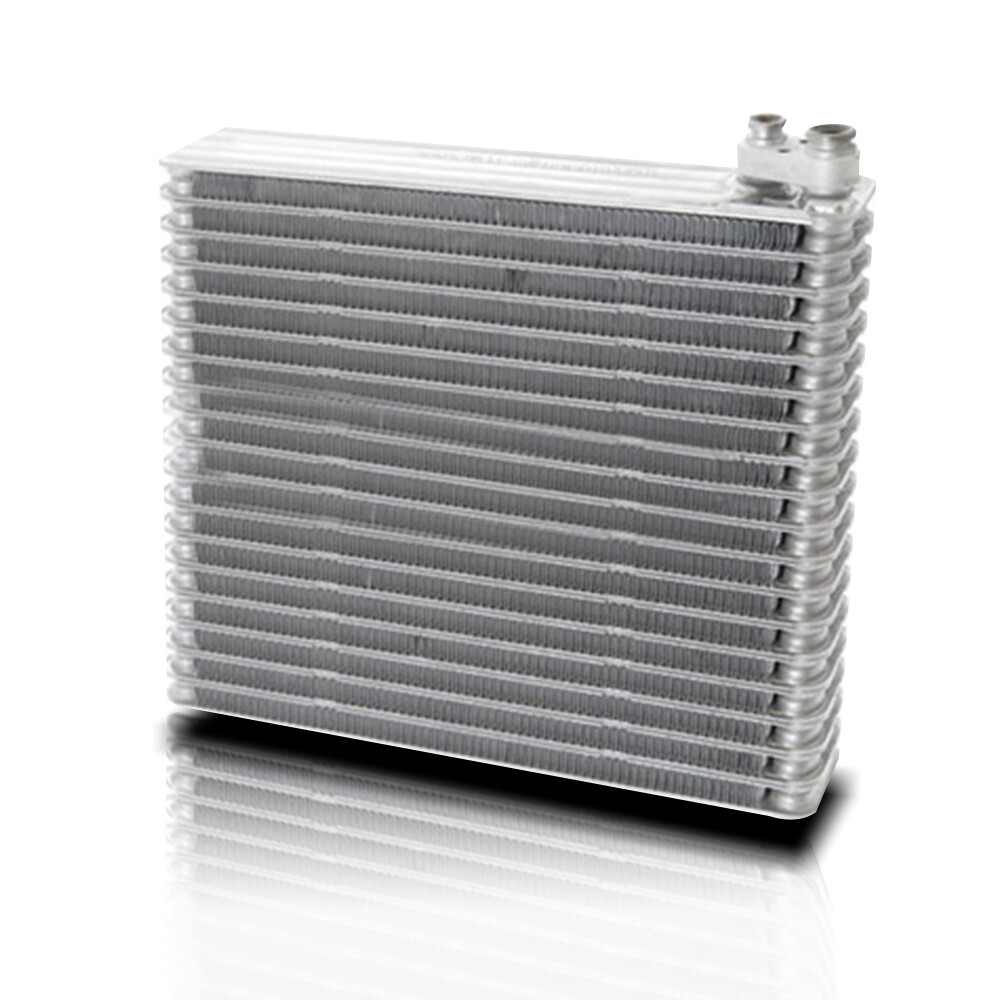 Ổ khóa cửa hậu Jolie Mã phụ tùng mr393661-mr393662