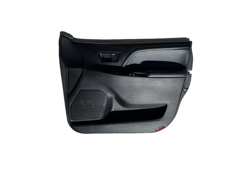 Táp lô Altis 2014 Mã phụ tùng 5530202701C0-5530202700C0