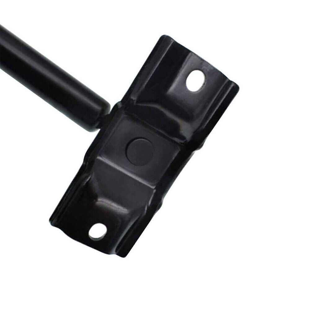 Ty chống cửa hậu Pajero V93 (Ty đỡ cửa hậu V93) Mã phụ tùng 5822A020-5822A001