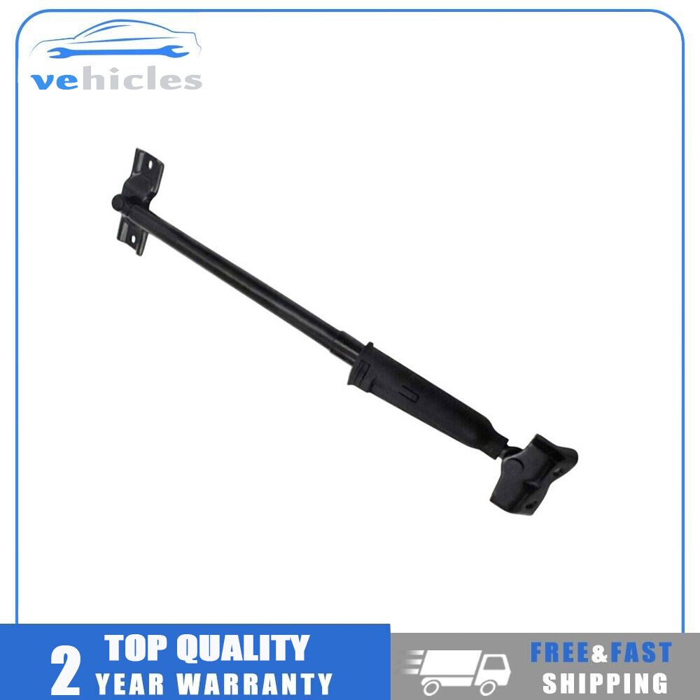 Ty chống cửa hậu Pajero V93 (Ty đỡ cửa hậu V93) Mã phụ tùng 5822A020-5822A001